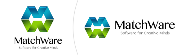 MatchWare Logo